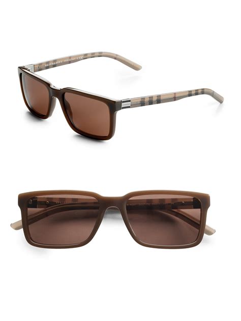 burberry original sunglasses|Burberry sunglasses for men.